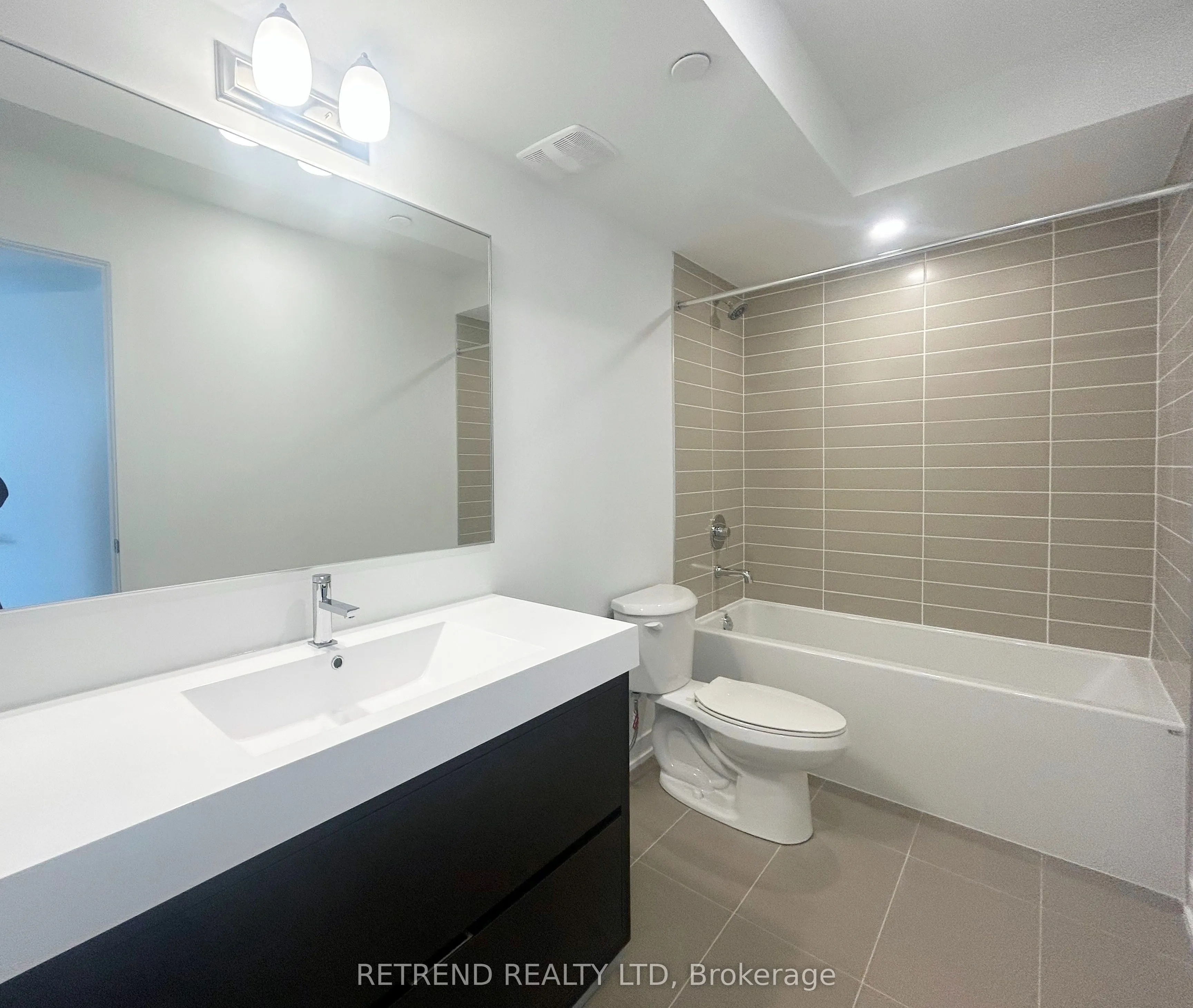 36 Turtle Island Road, #23