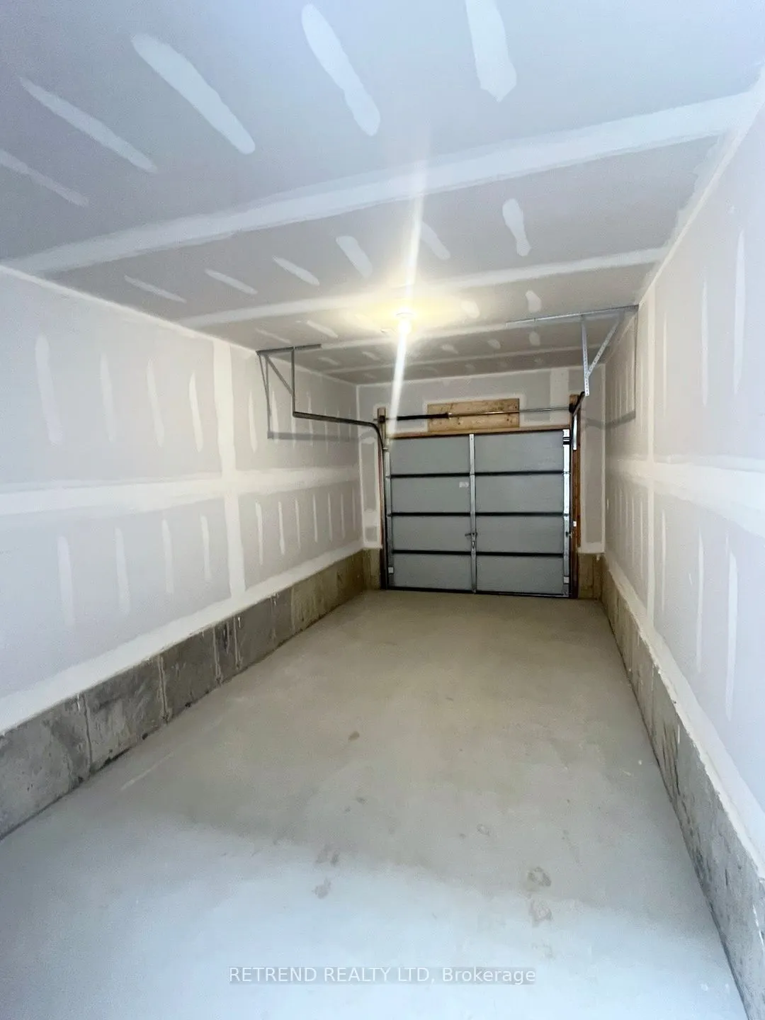 36 Turtle Island Road, #23