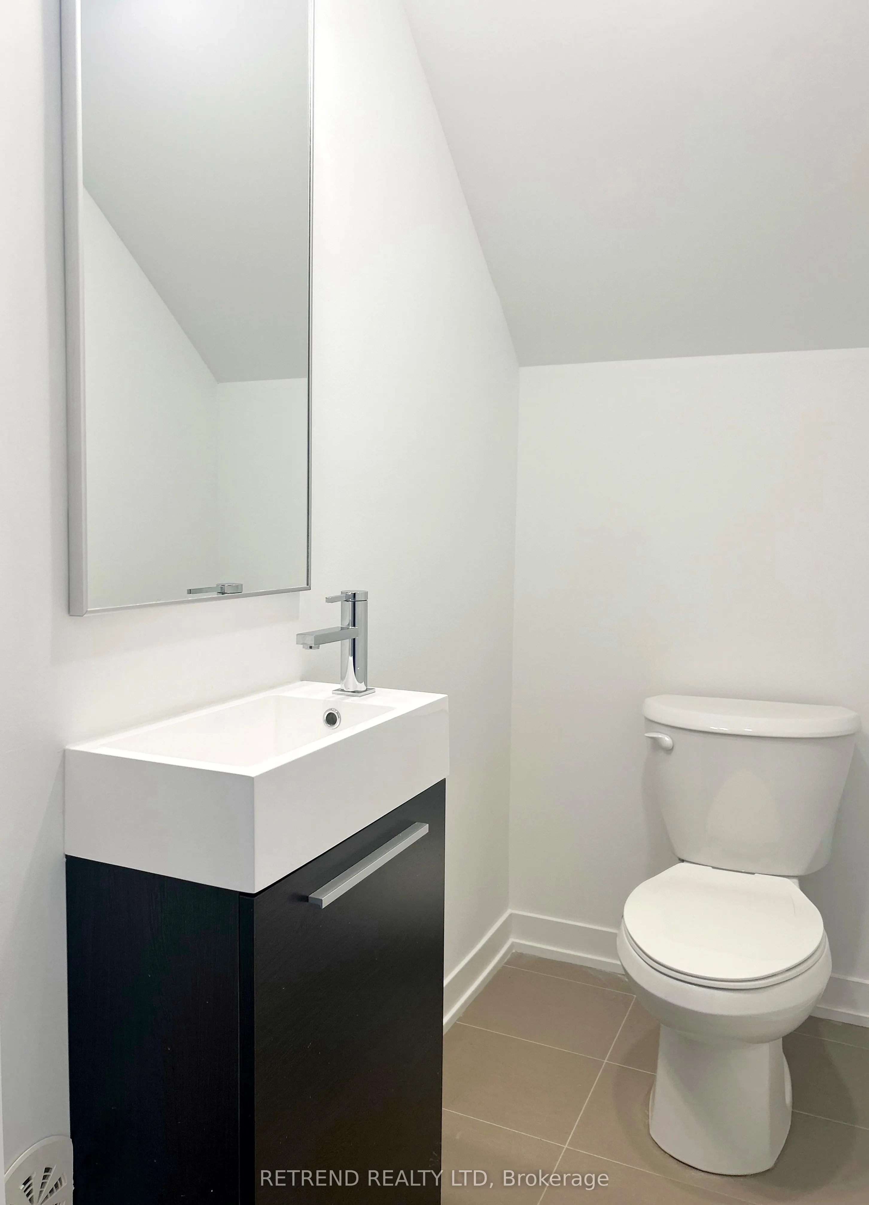 36 Turtle Island Road, #23