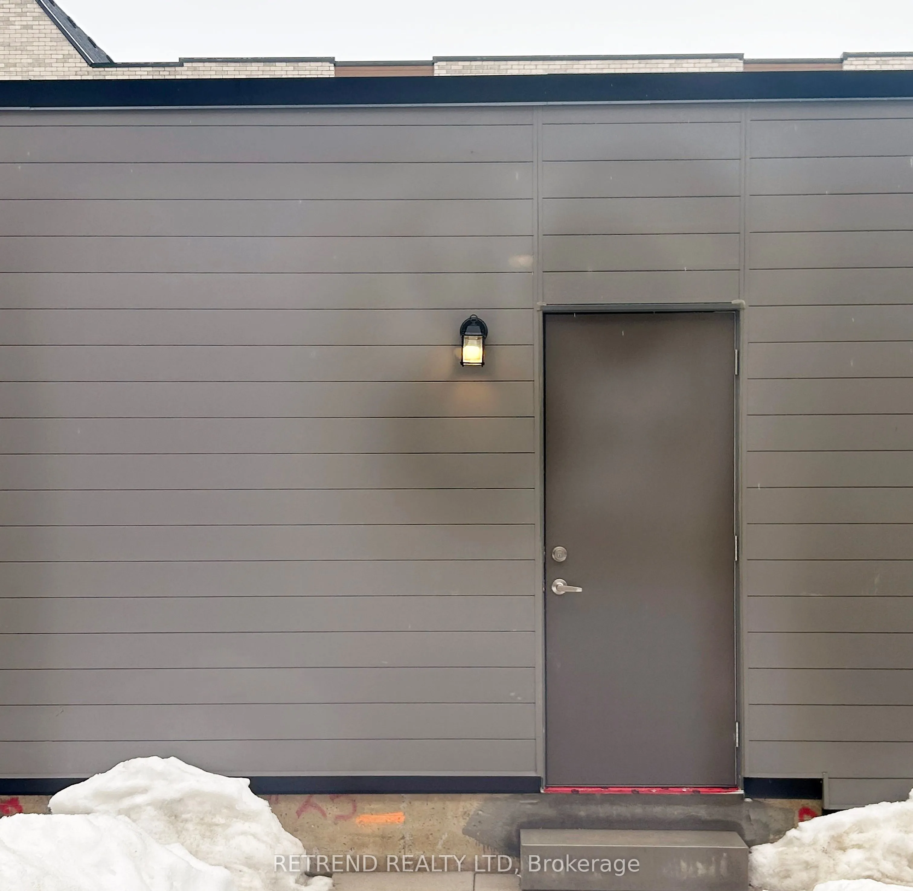 36 Turtle Island Road, #23
