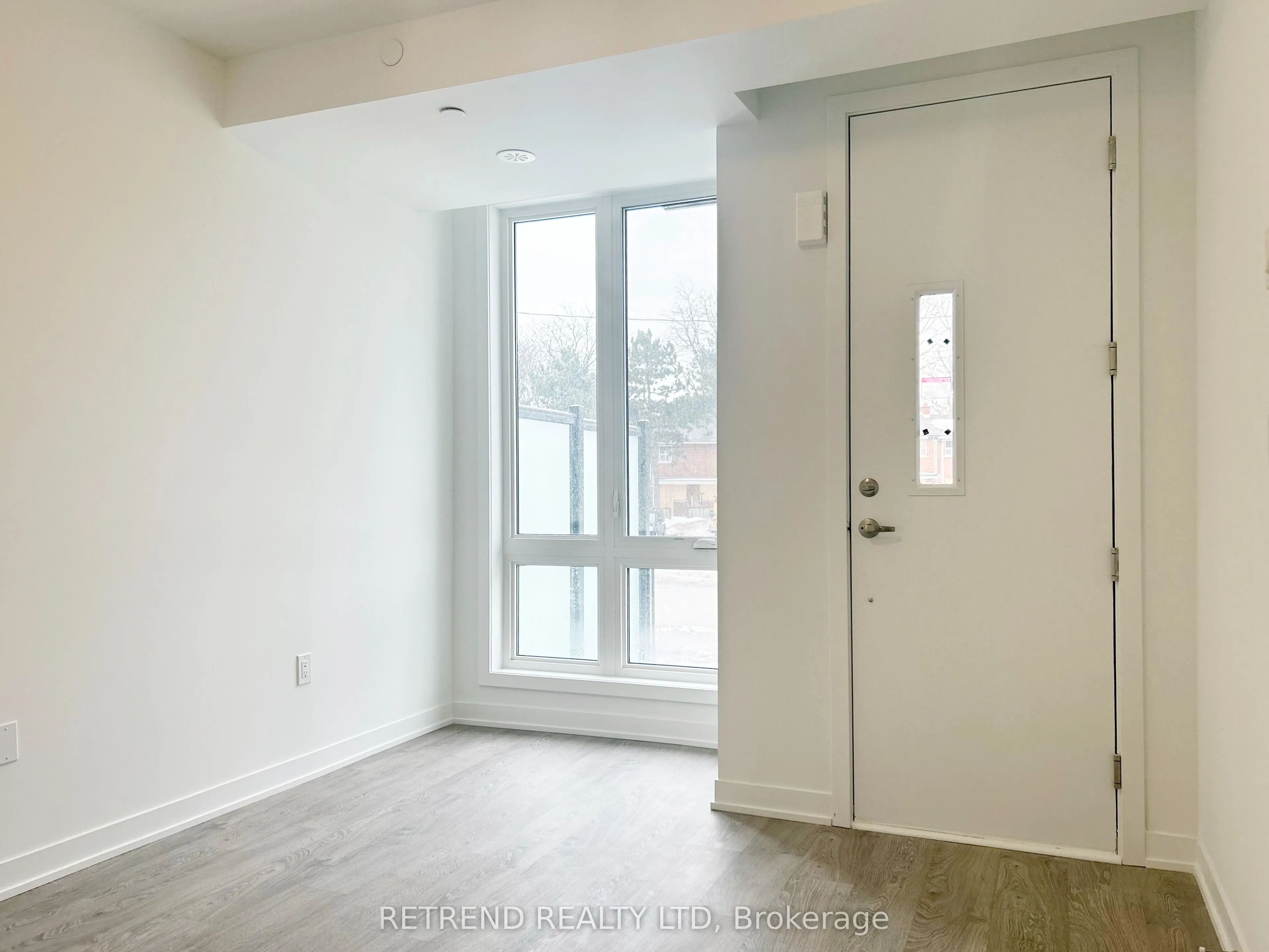 36 Turtle Island Road, #23