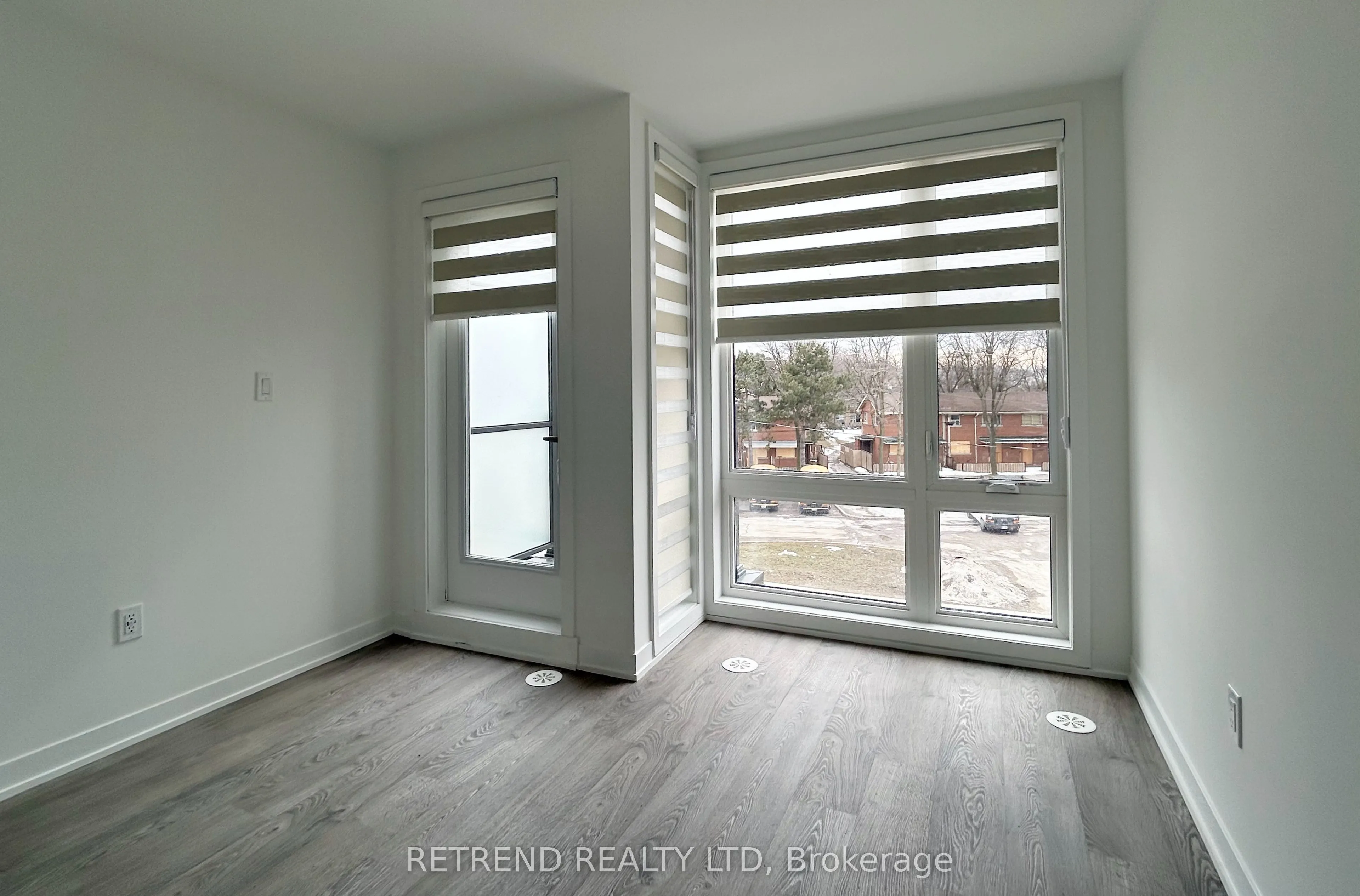 36 Turtle Island Road, #23