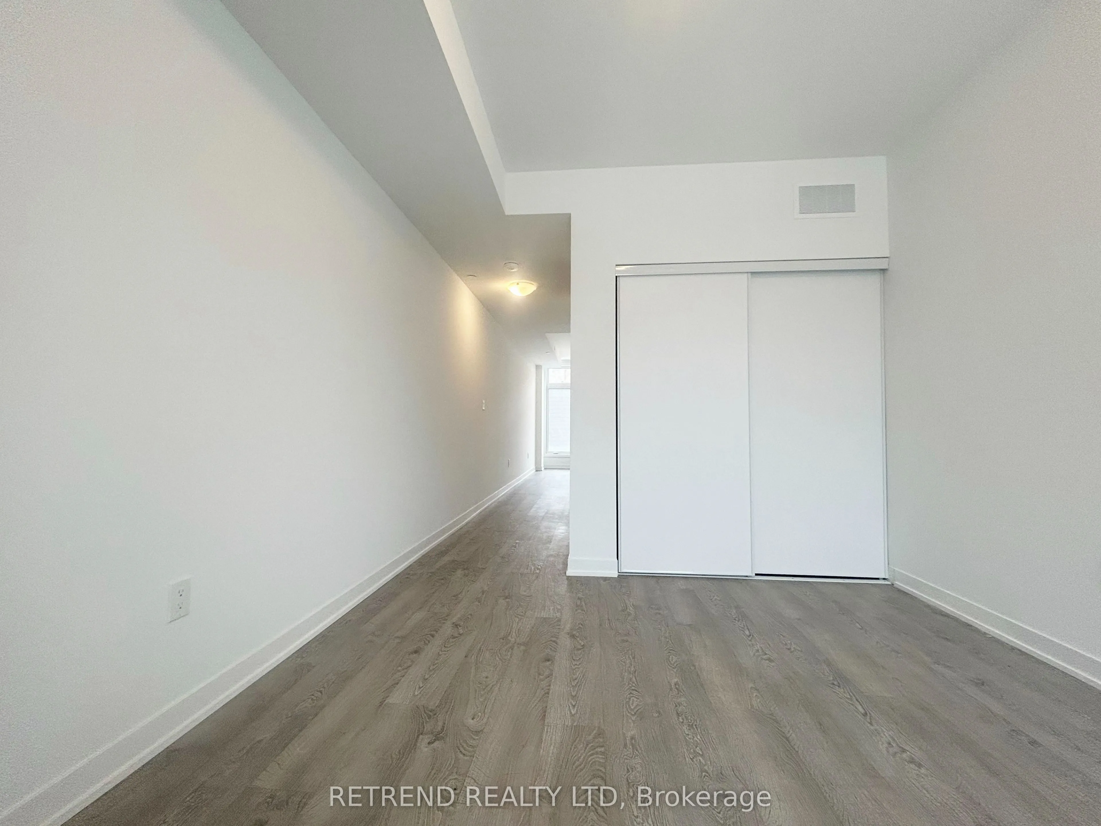 36 Turtle Island Road, #23