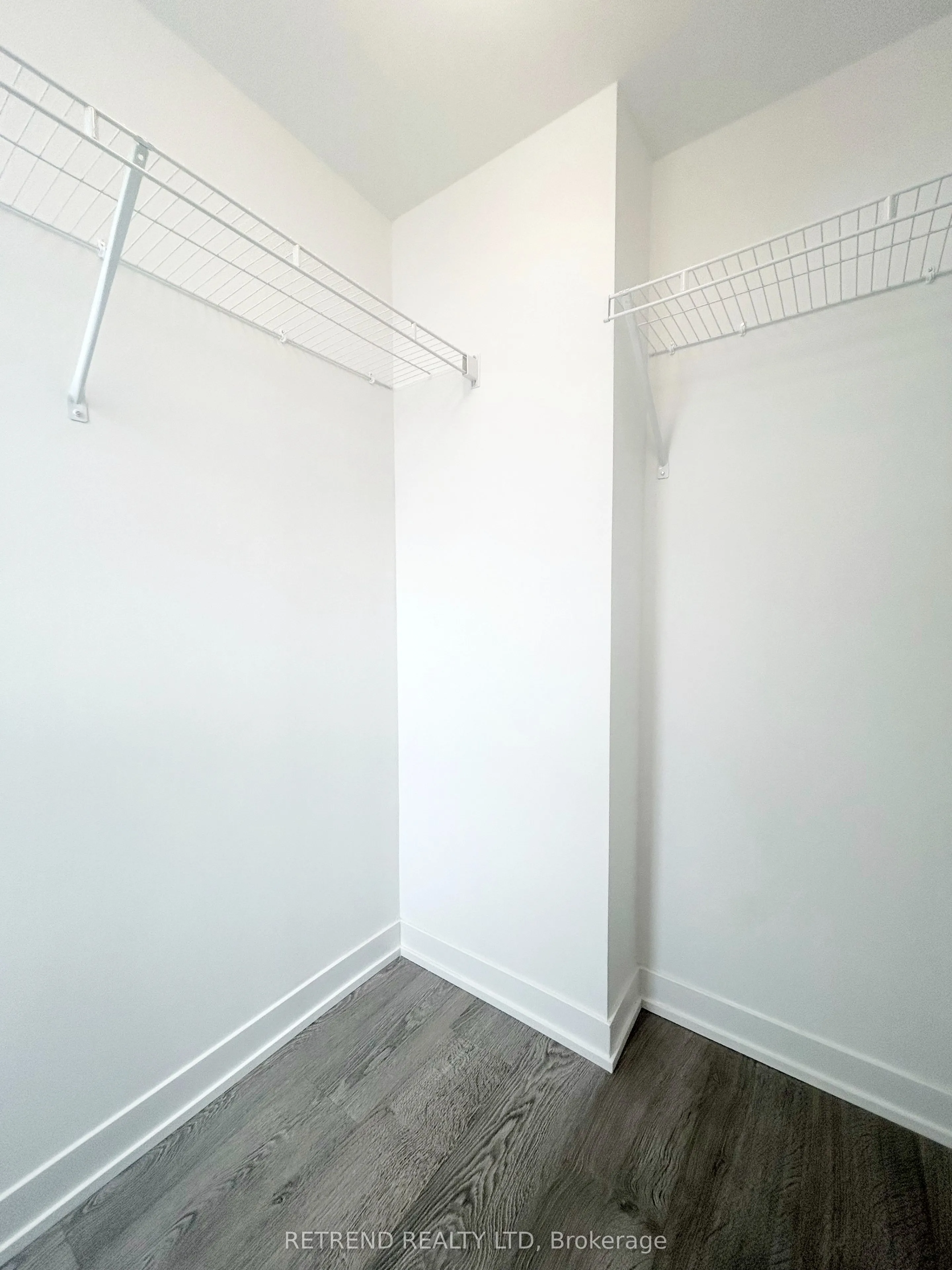 36 Turtle Island Road, #23