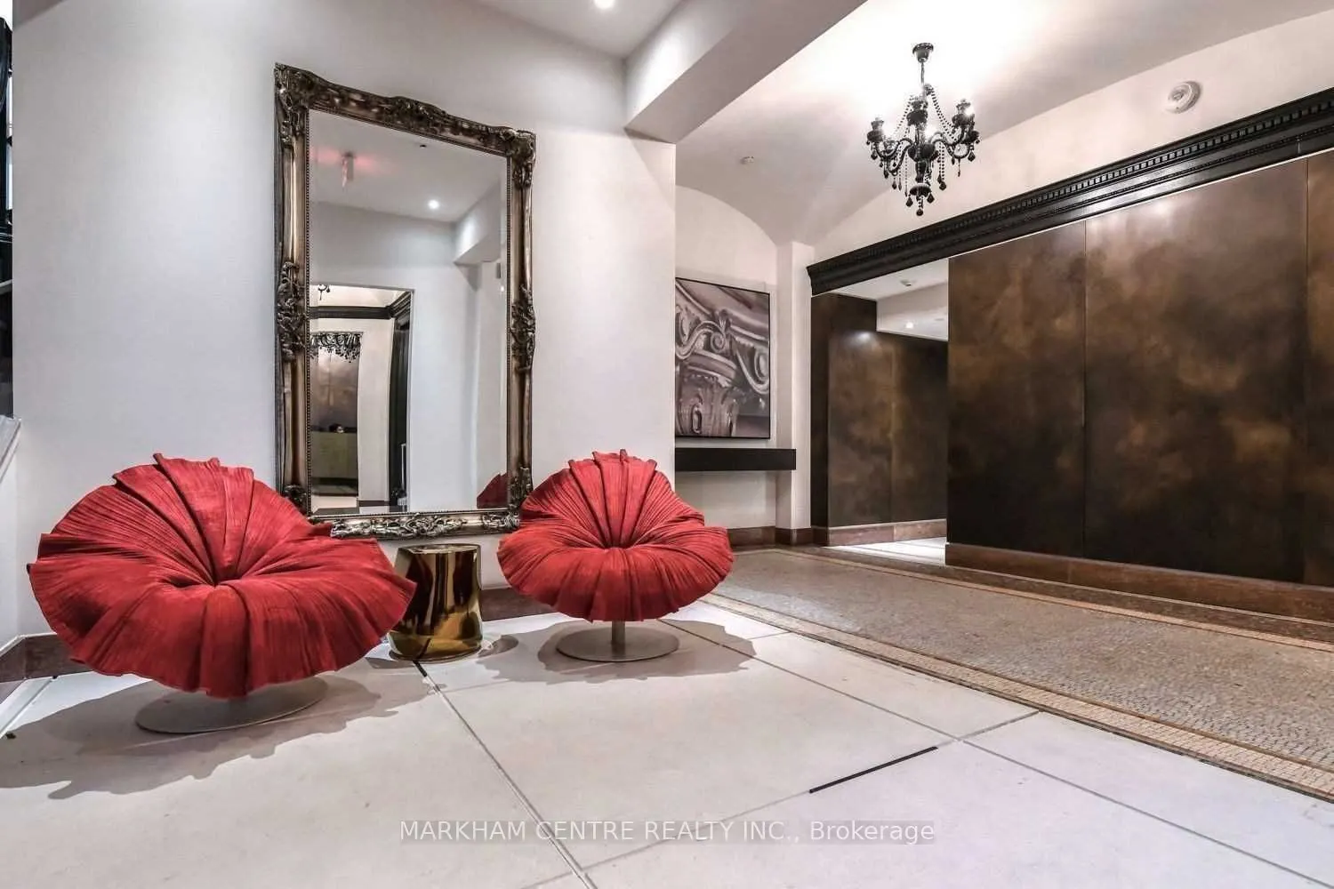 197 Yonge Street, #3307