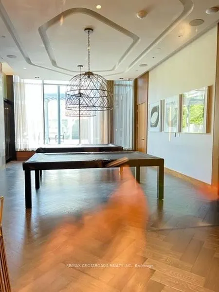 125 Redpath Avenue, #2806