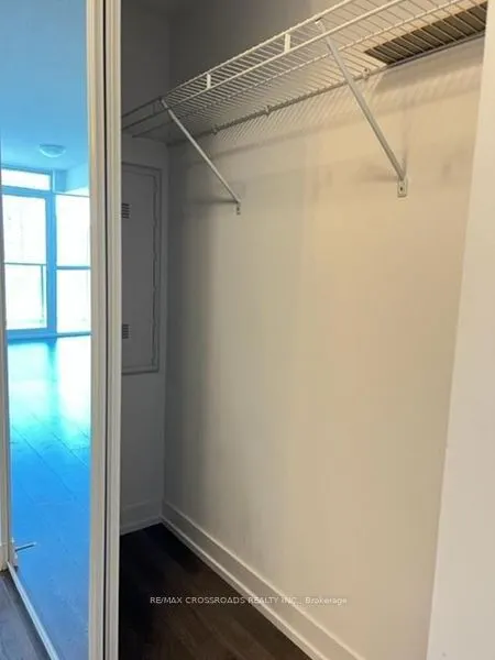 125 Redpath Avenue, #2806