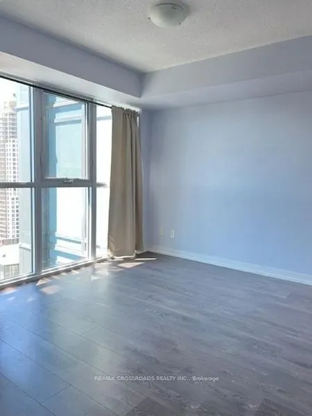 125 Redpath Avenue, #2806