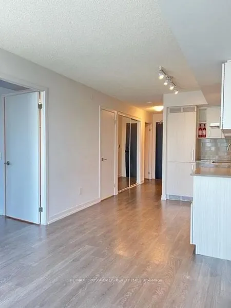 125 Redpath Avenue, #2806