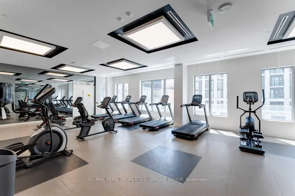 99 Broadway Avenue, #3503