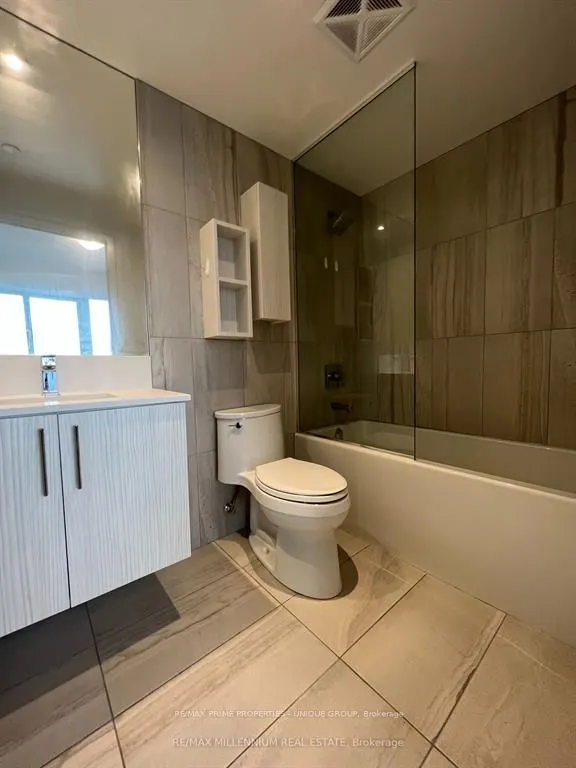 99 Broadway Avenue, #3503