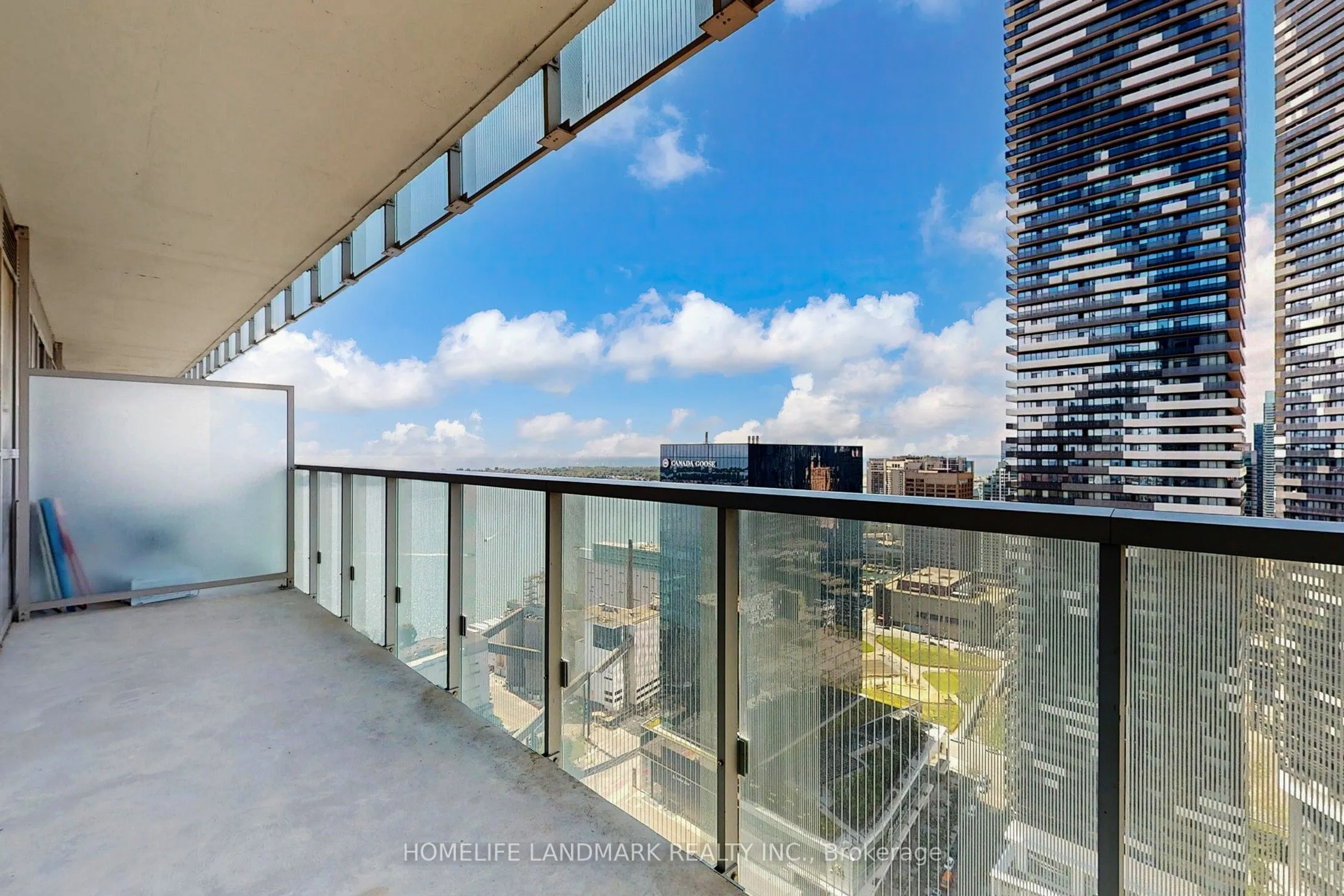 15 Lower Jarvis Street, #3508