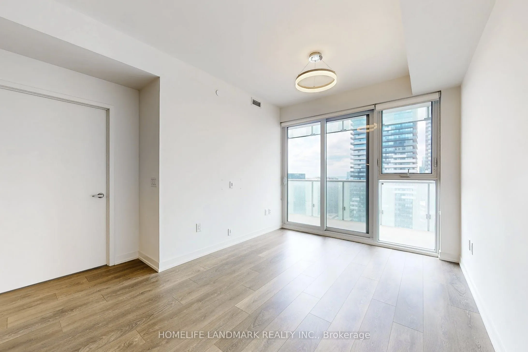 15 Lower Jarvis Street, #3508