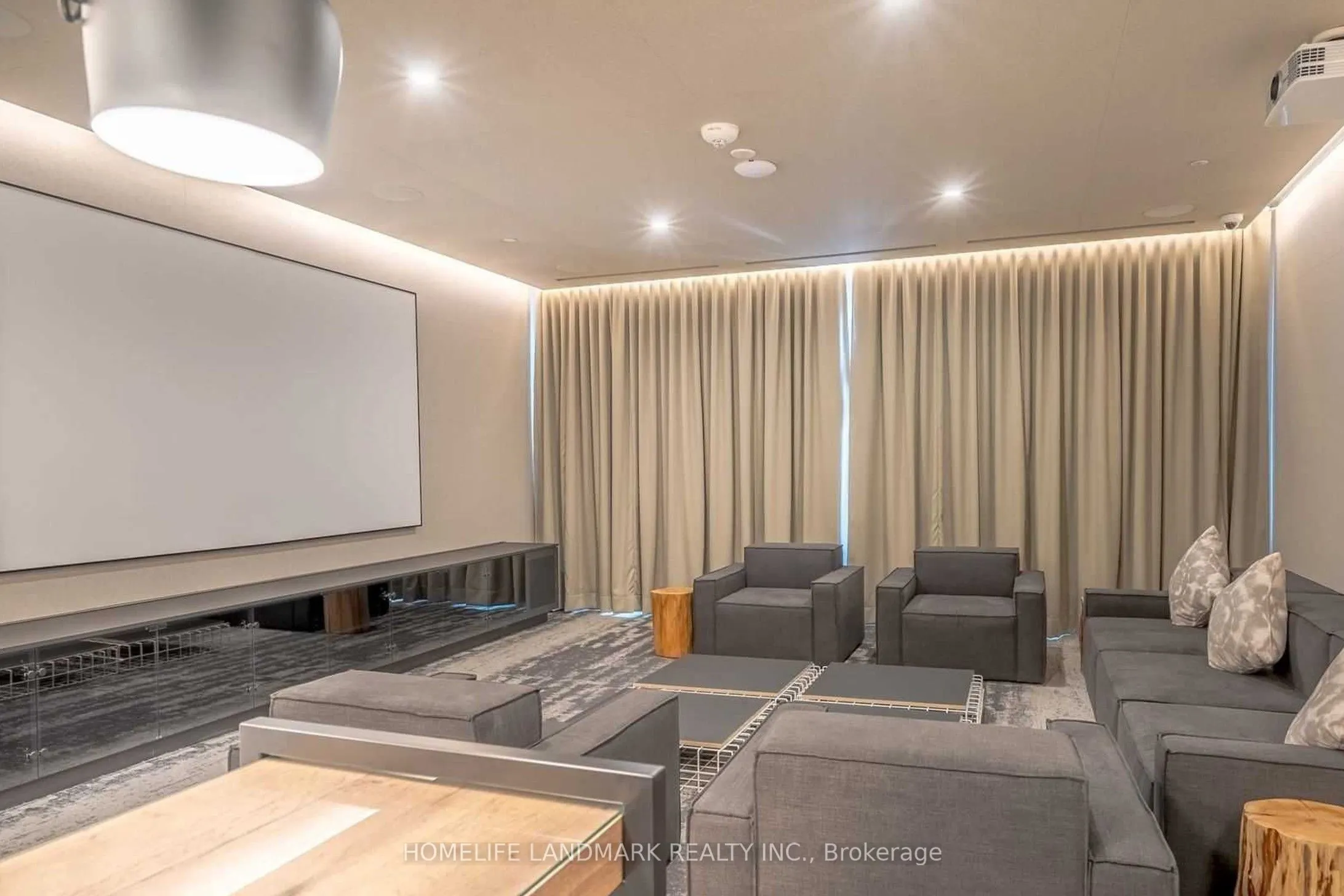 15 Lower Jarvis Street, #3508