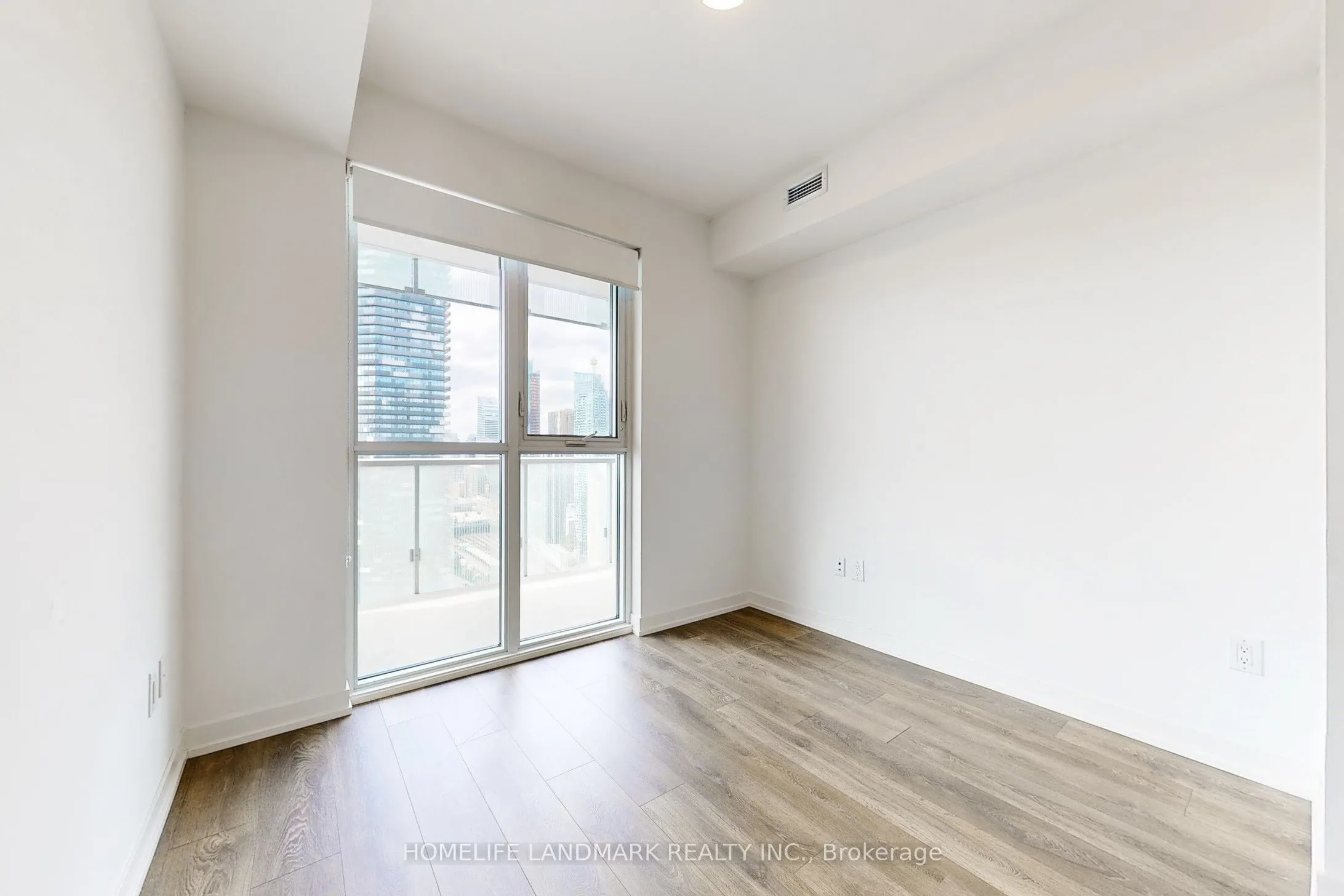 15 Lower Jarvis Street, #3508