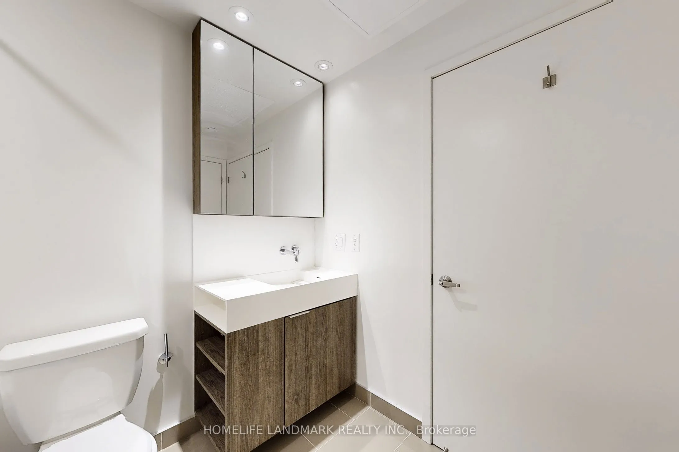 15 Lower Jarvis Street, #3508