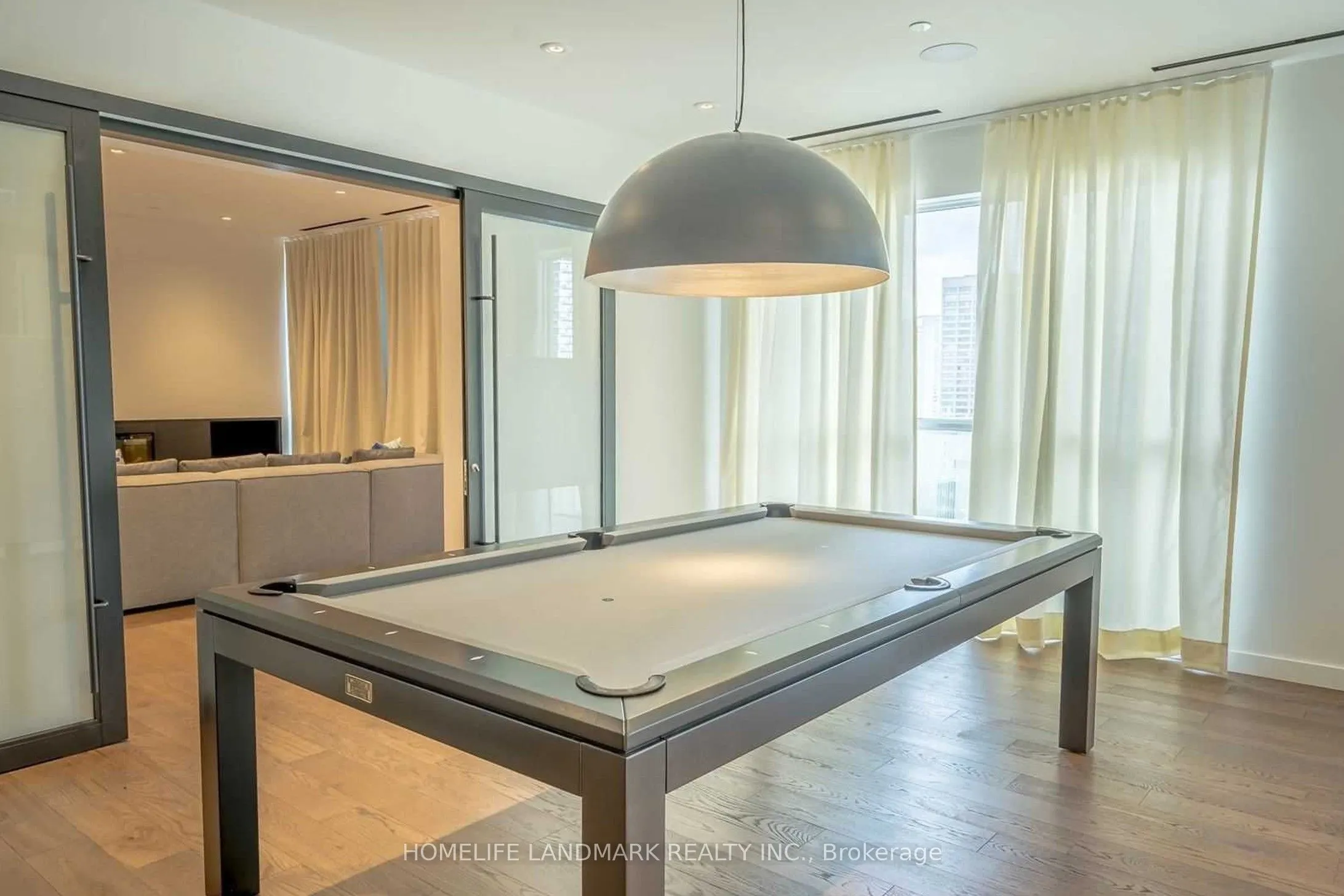 15 Lower Jarvis Street, #3508