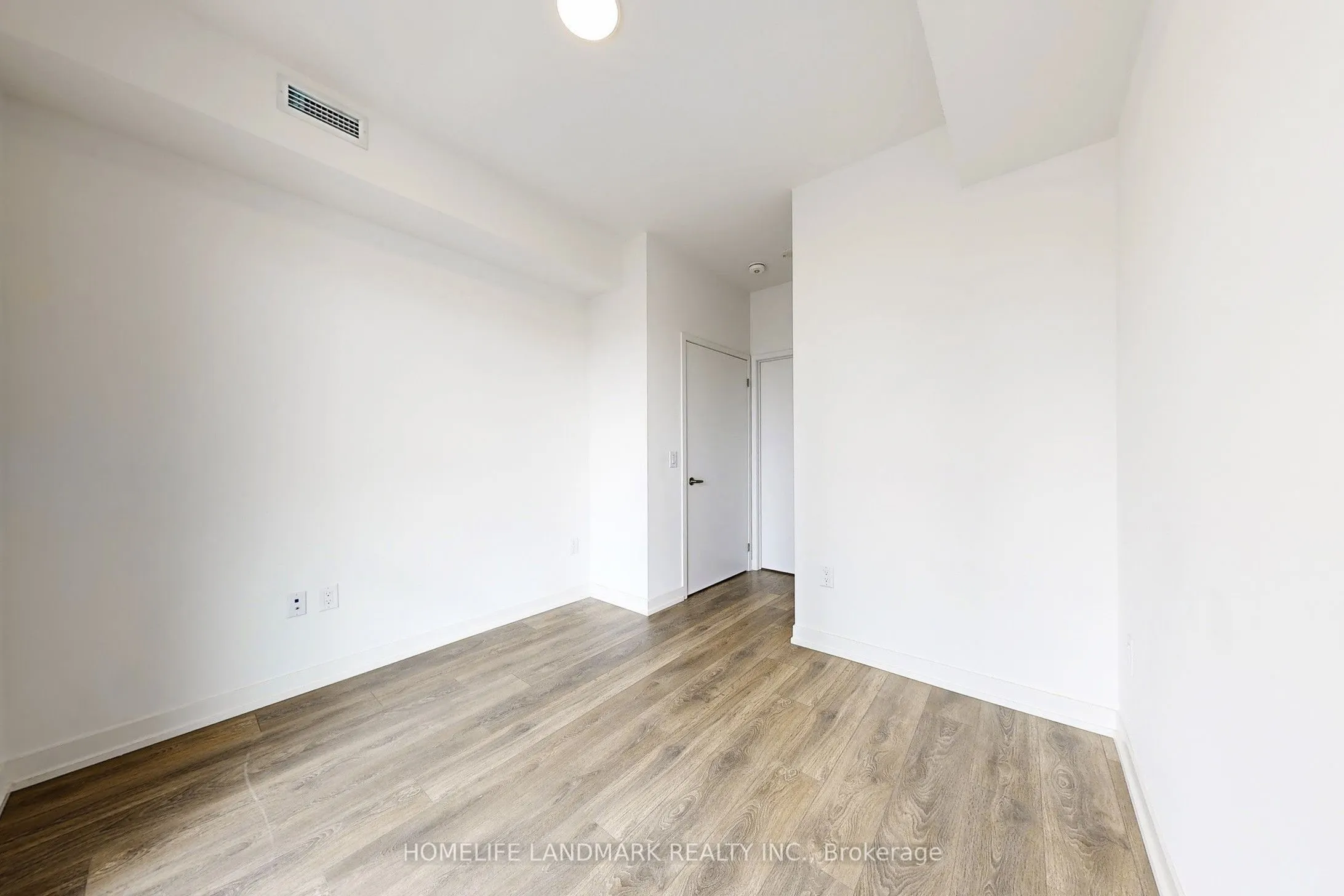 15 Lower Jarvis Street, #3508