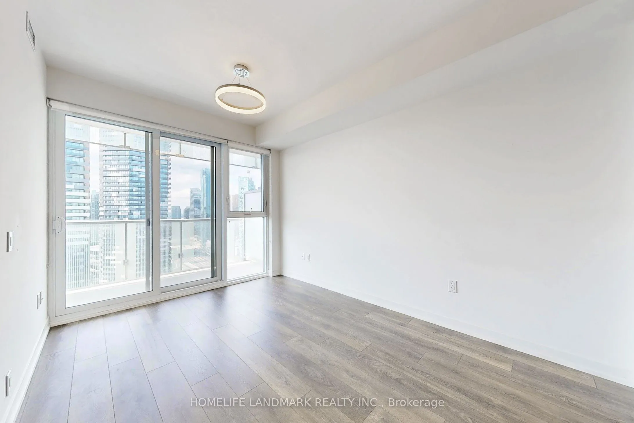 15 Lower Jarvis Street, #3508