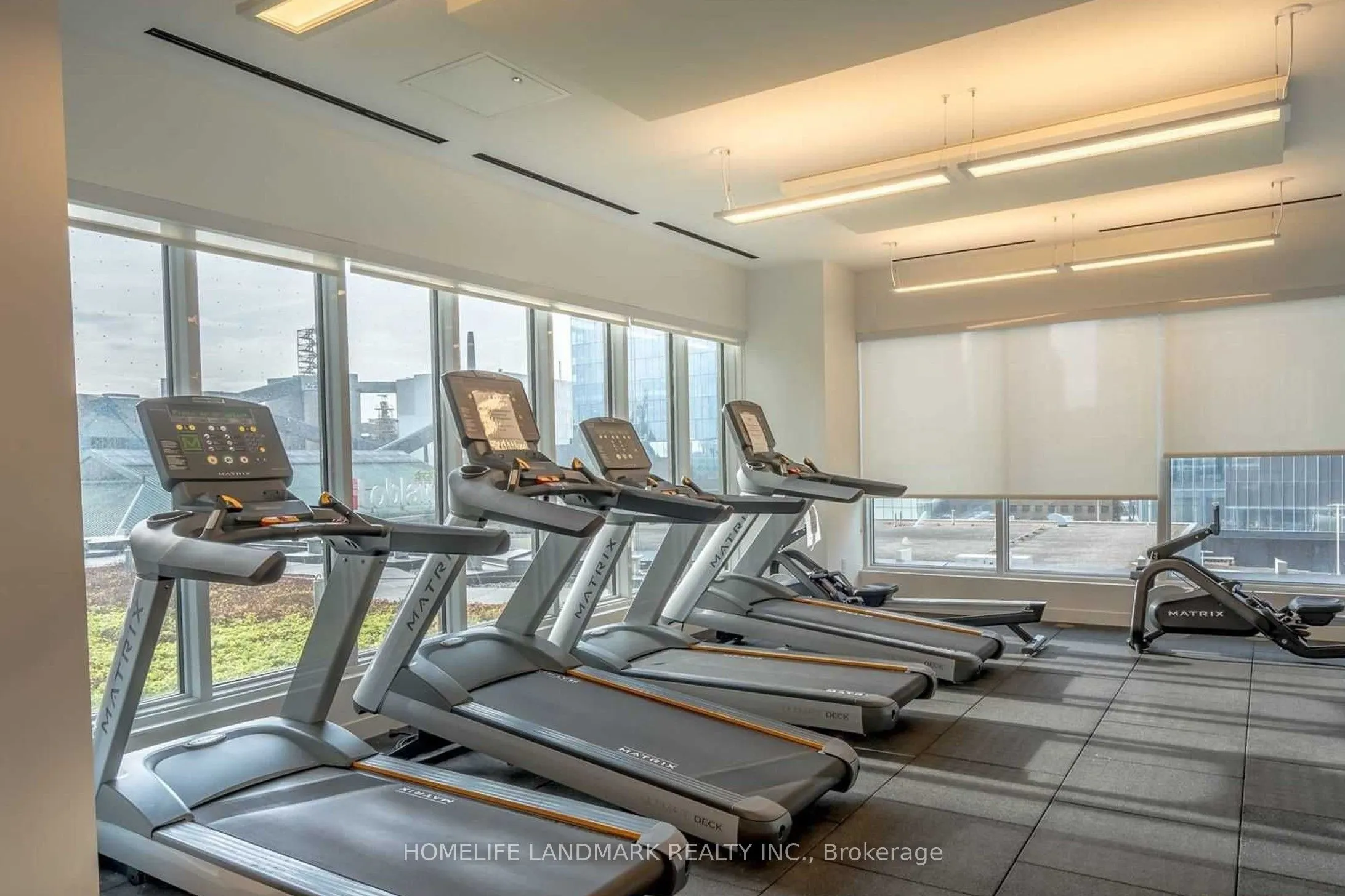 15 Lower Jarvis Street, #3508