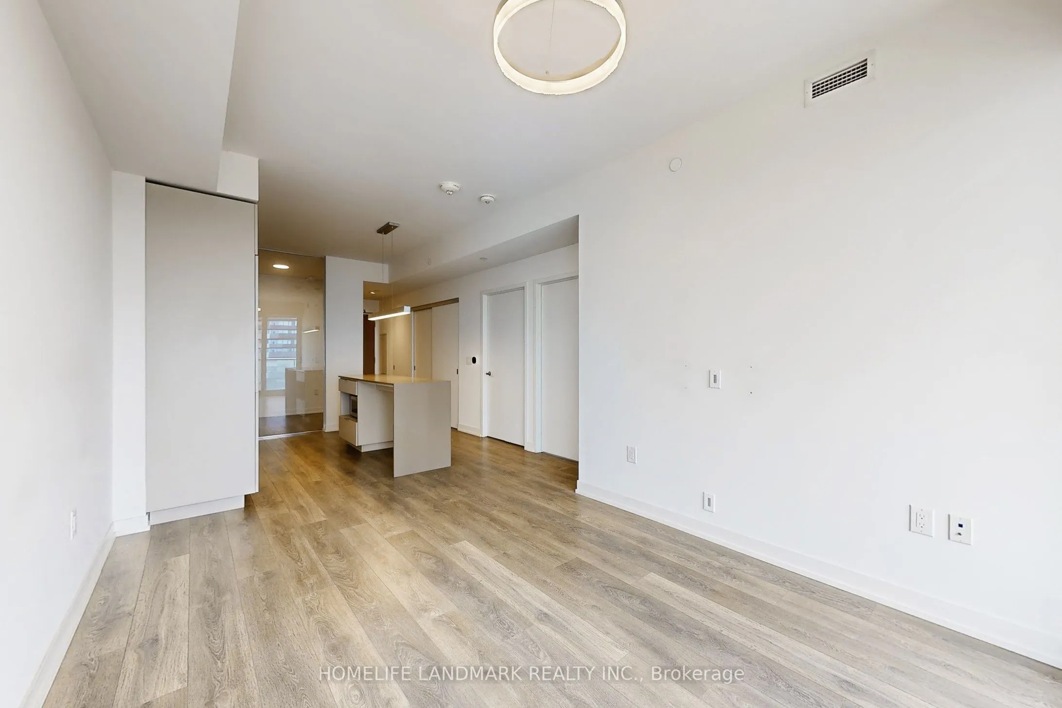 15 Lower Jarvis Street, #3508