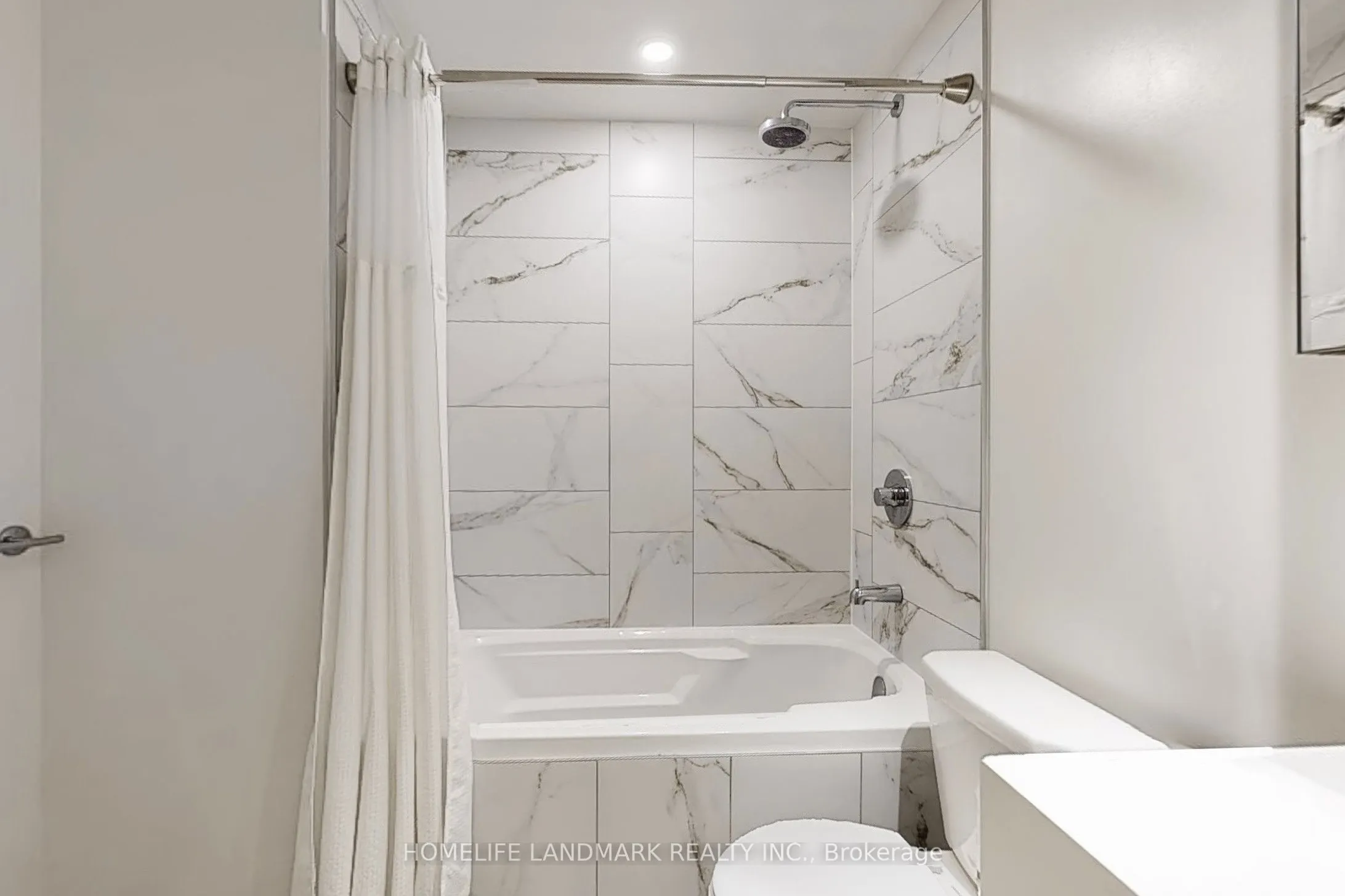 15 Lower Jarvis Street, #3508