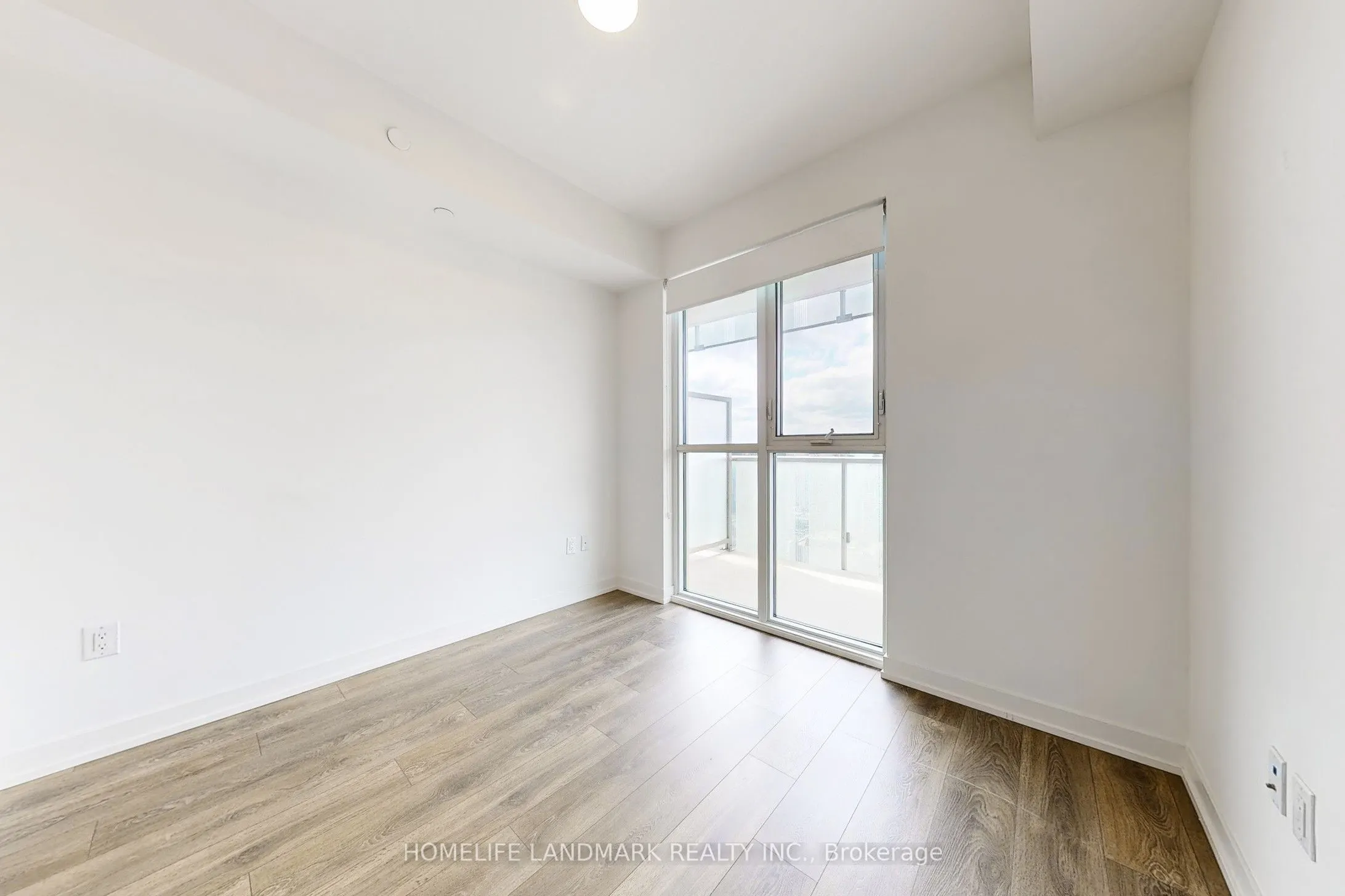 15 Lower Jarvis Street, #3508