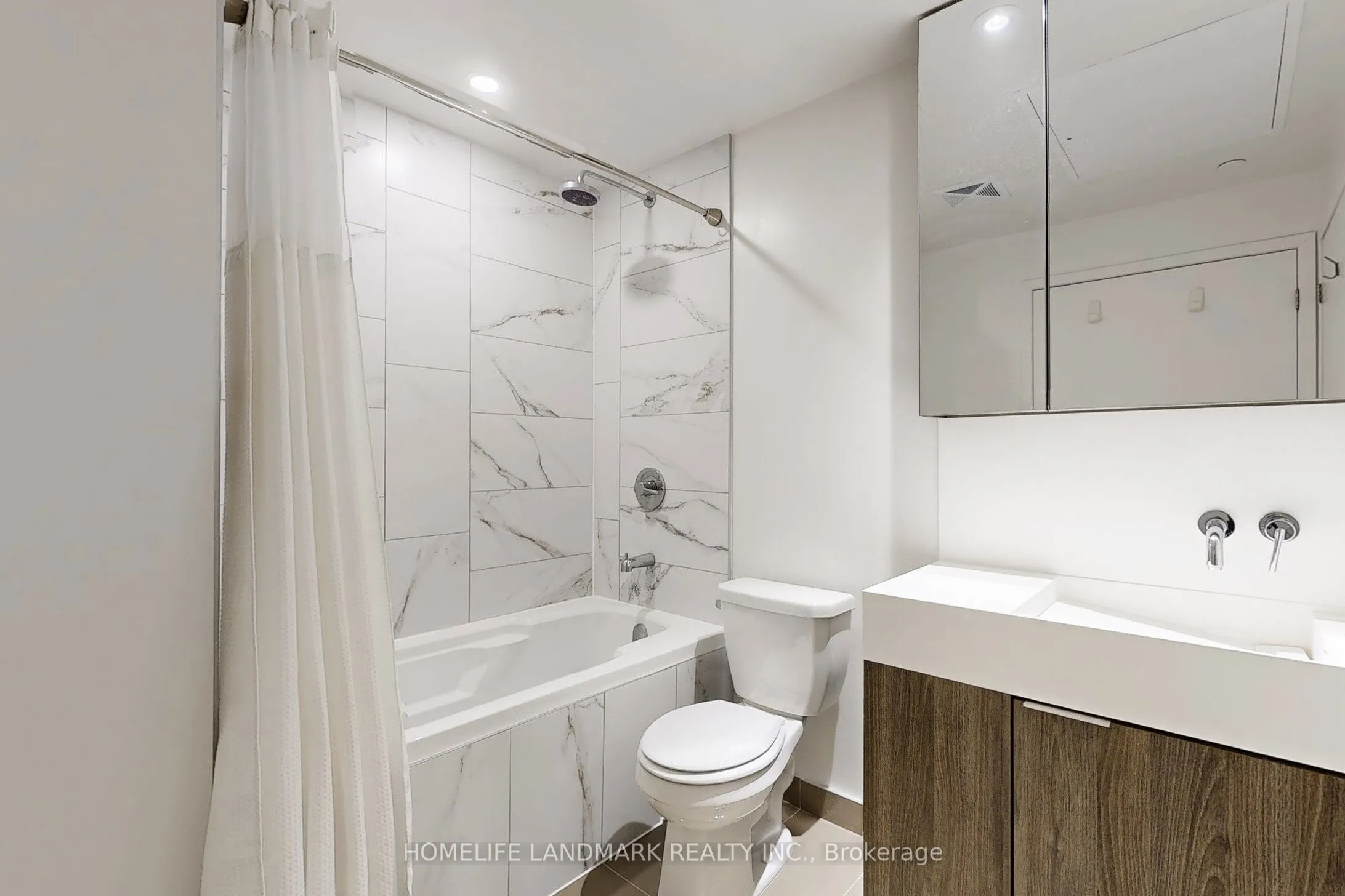 15 Lower Jarvis Street, #3508