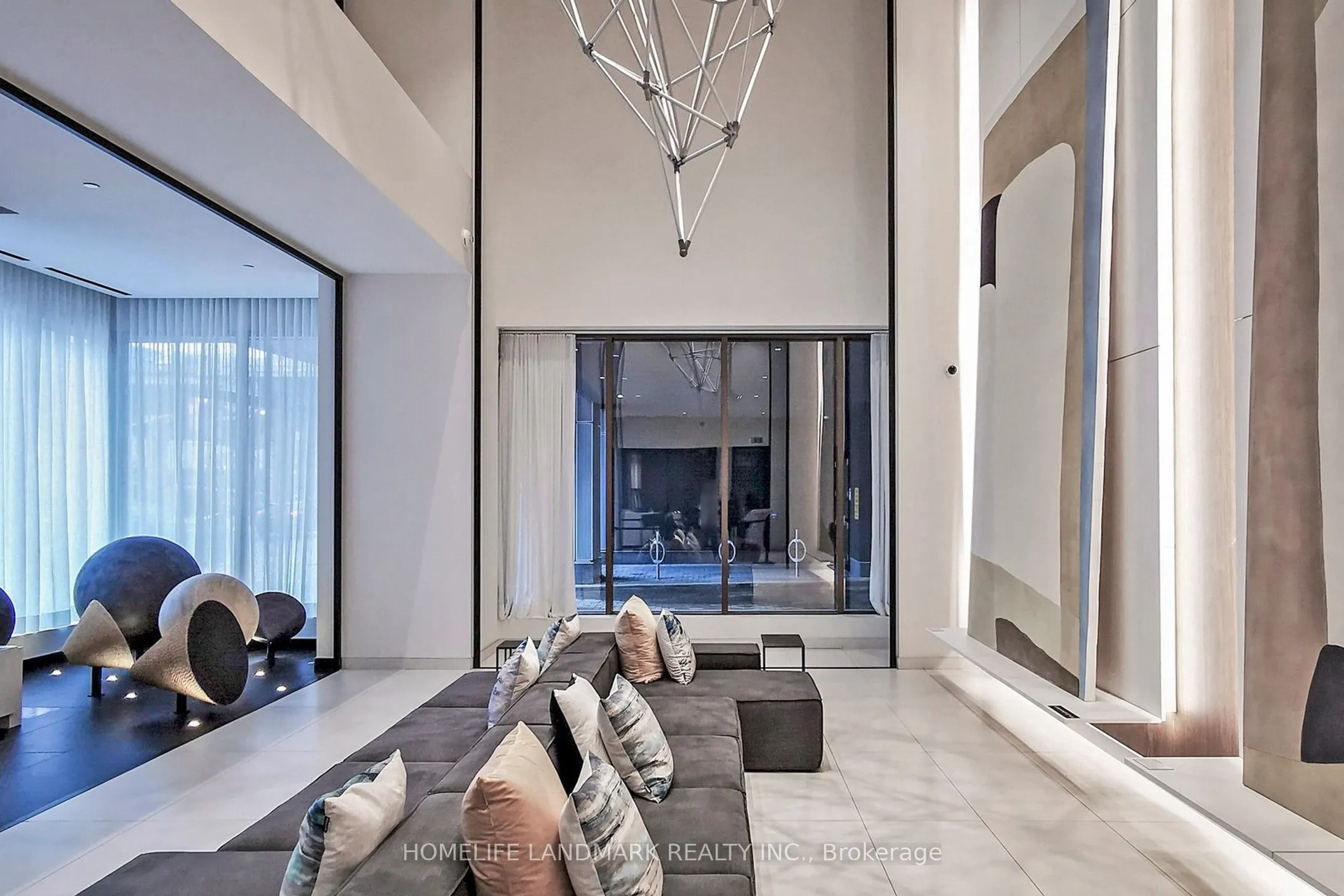 15 Lower Jarvis Street, #3508