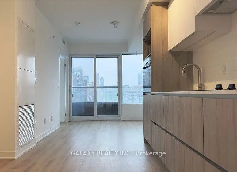 319 Jarvis Street, #1706