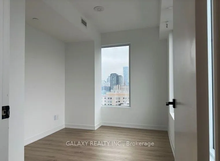 319 Jarvis Street, #1706