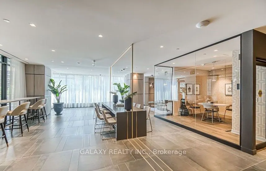319 Jarvis Street, #1706