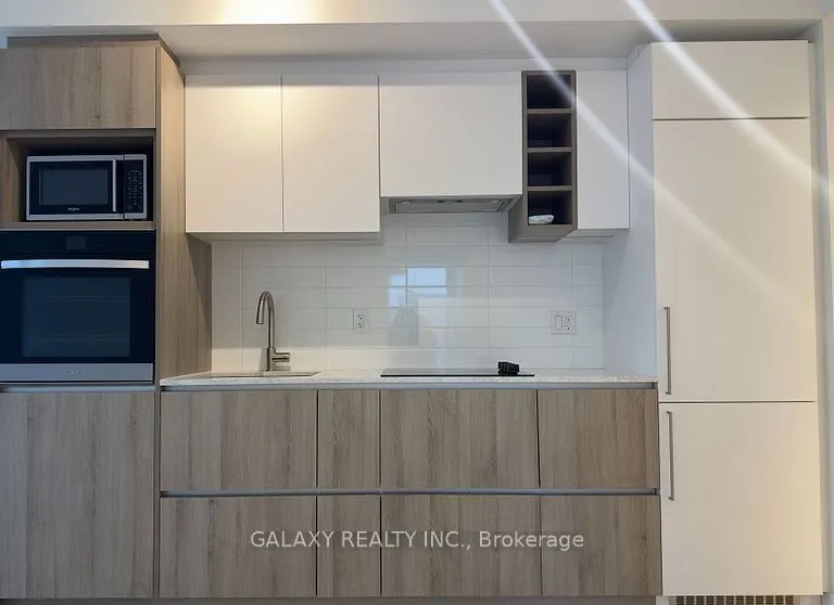 319 Jarvis Street, #1706