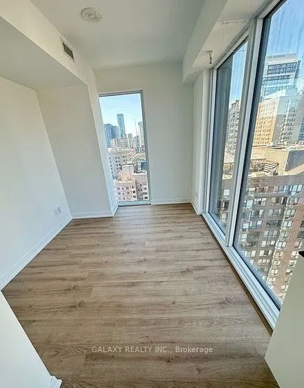 319 Jarvis Street, #1706