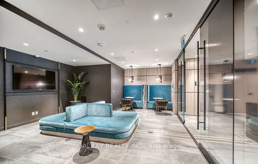 319 Jarvis Street, #1706