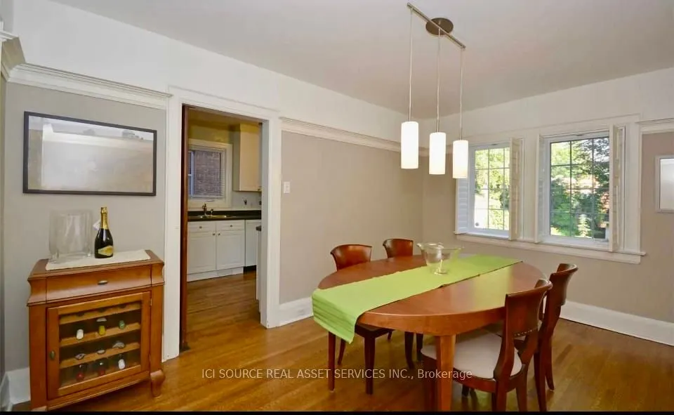 483 Soudan Avenue