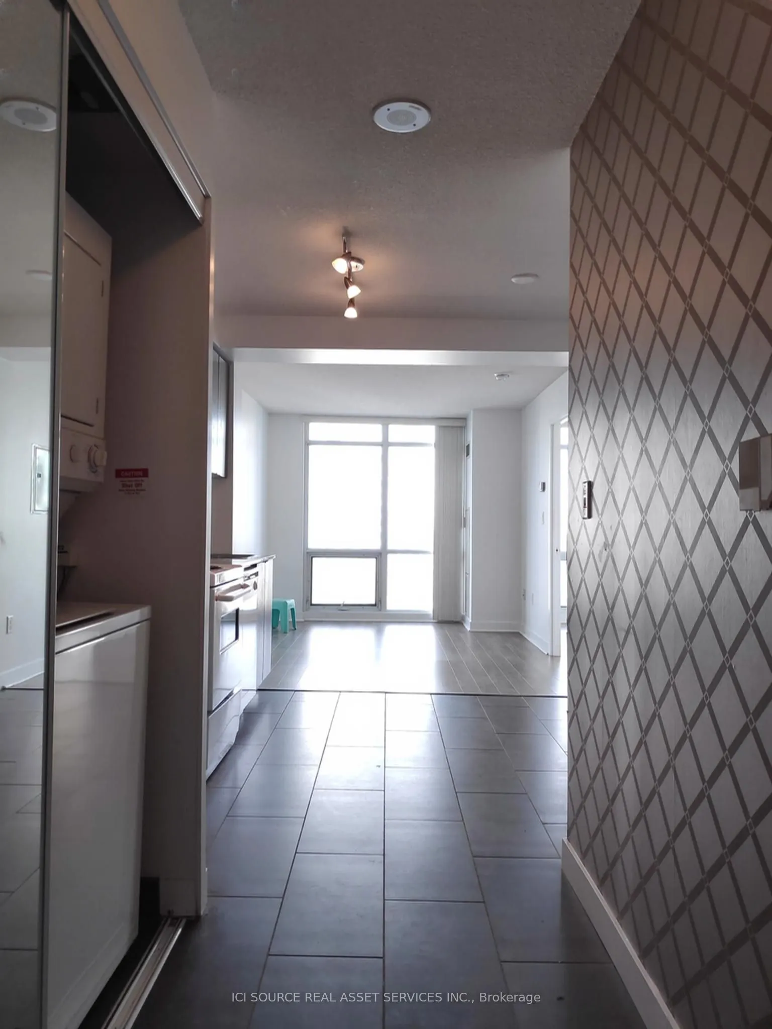 15 Fort York Boulevard, #3309