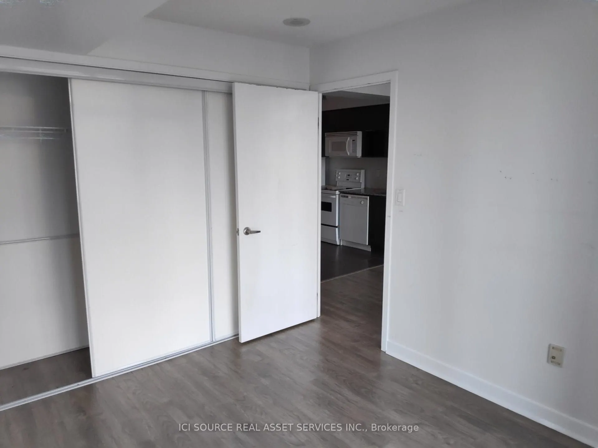 15 Fort York Boulevard, #3309