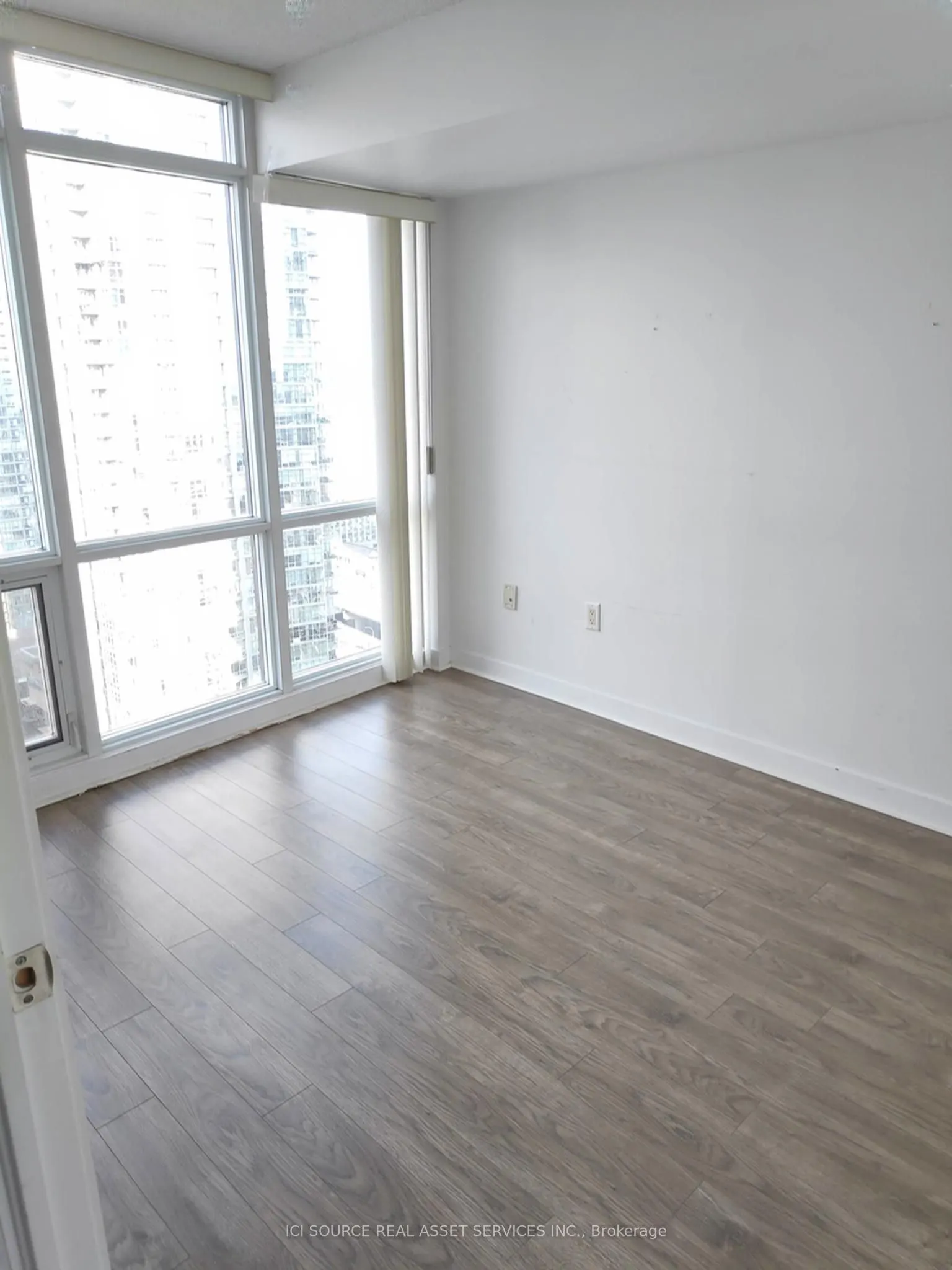15 Fort York Boulevard, #3309