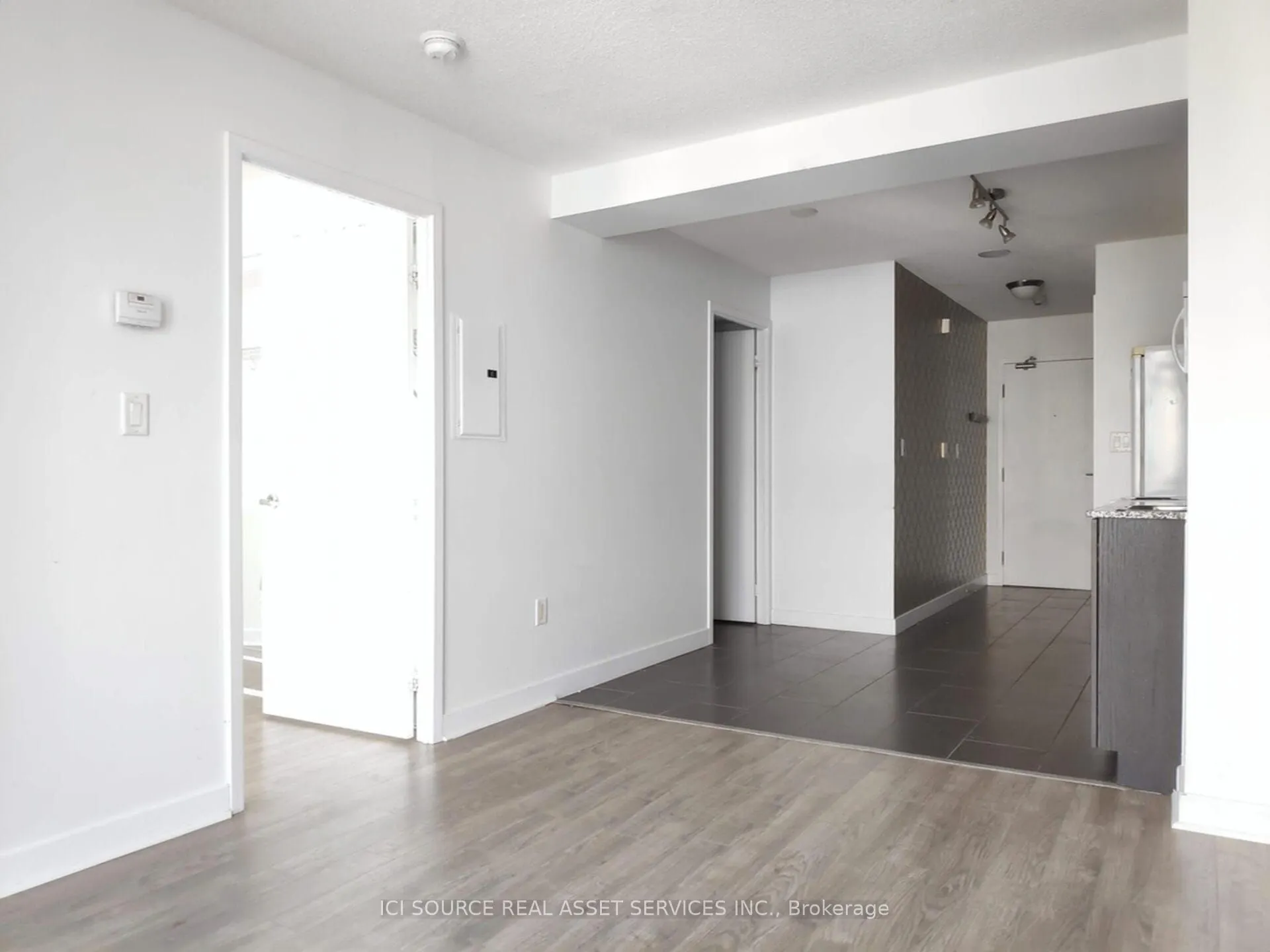 15 Fort York Boulevard, #3309