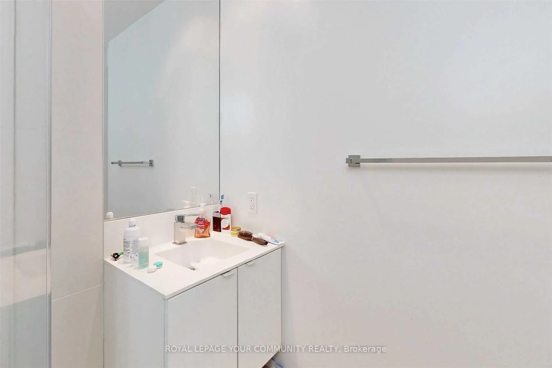 125 Peter Street, #3501