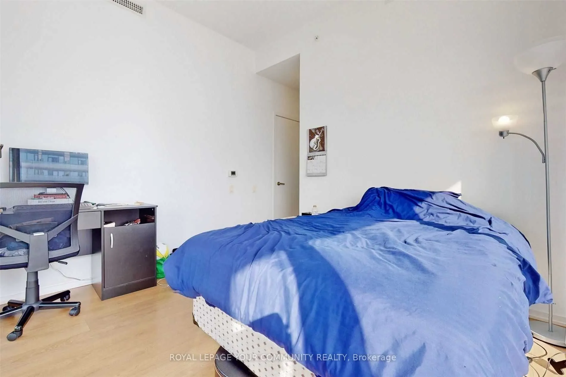125 Peter Street, #3501