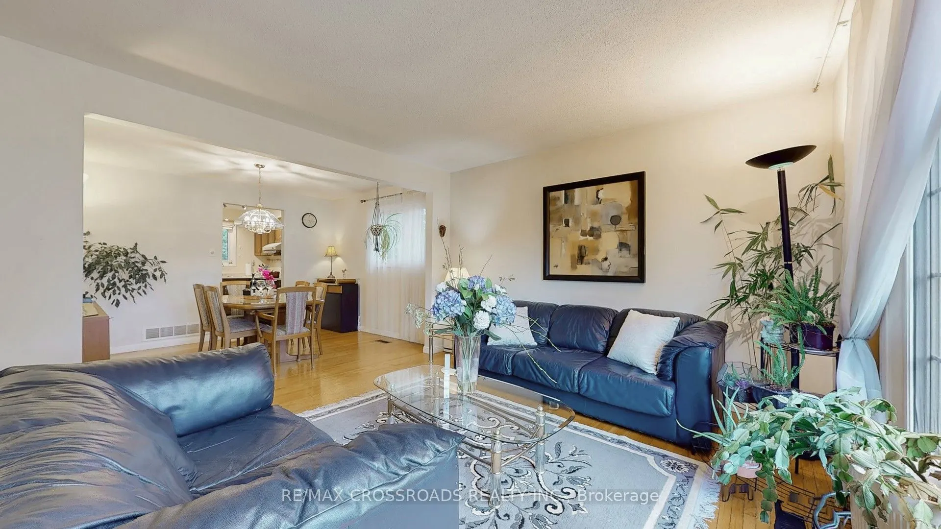 218 Kingslake Road