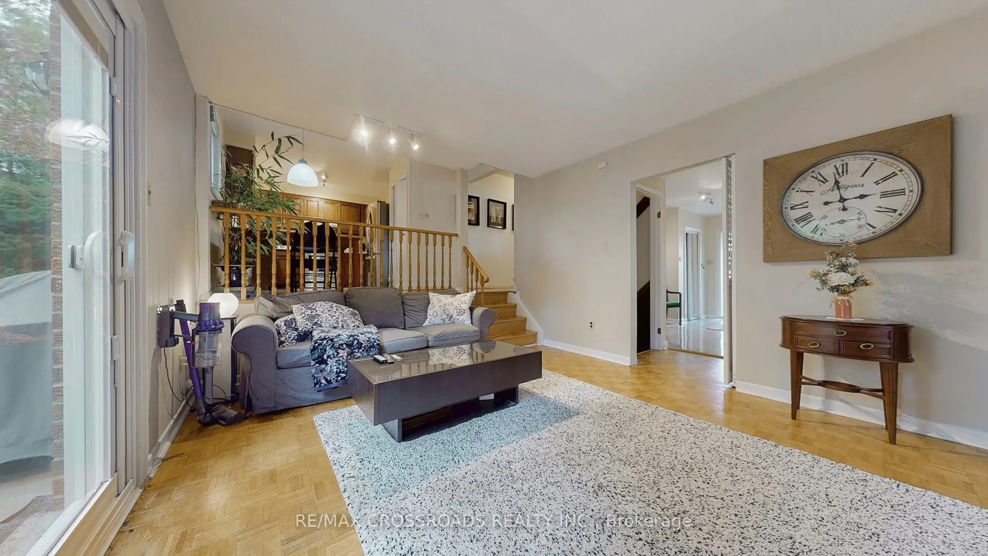 218 Kingslake Road