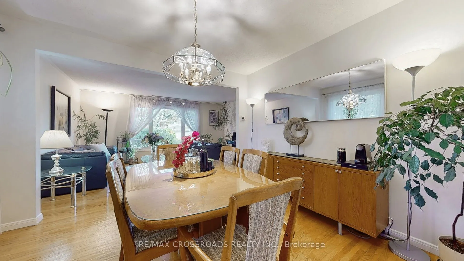 218 Kingslake Road