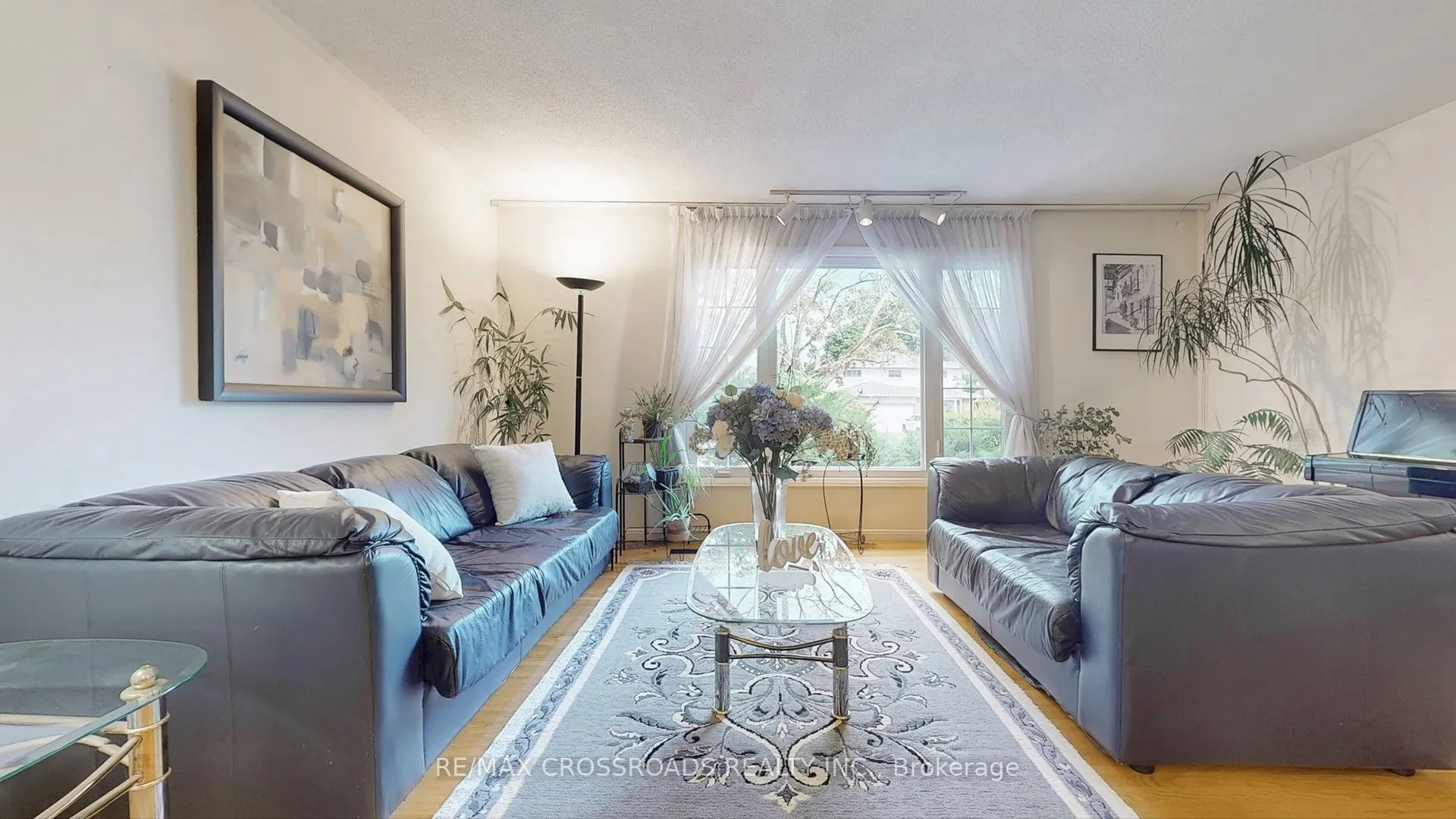 218 Kingslake Road
