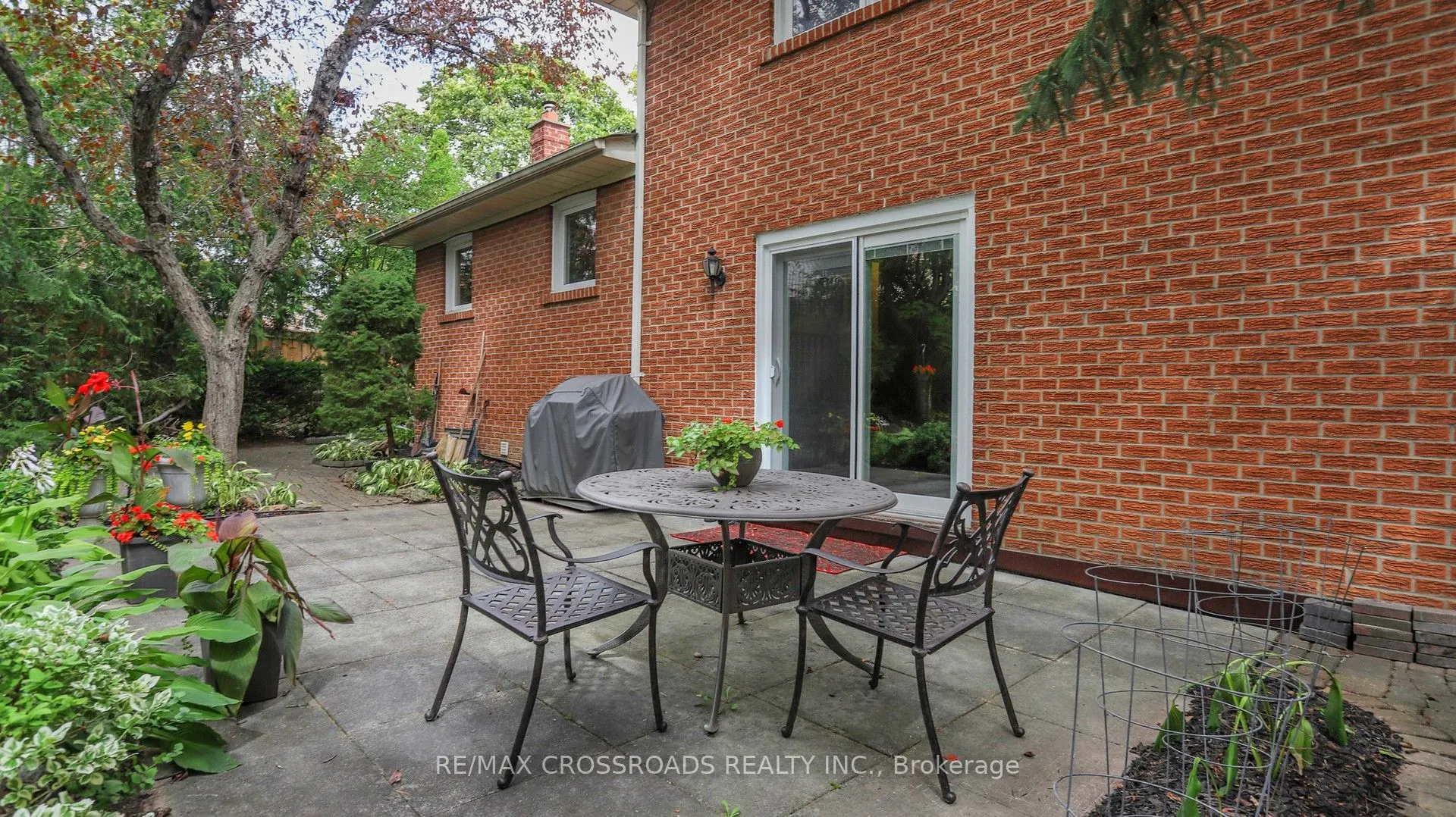 218 Kingslake Road