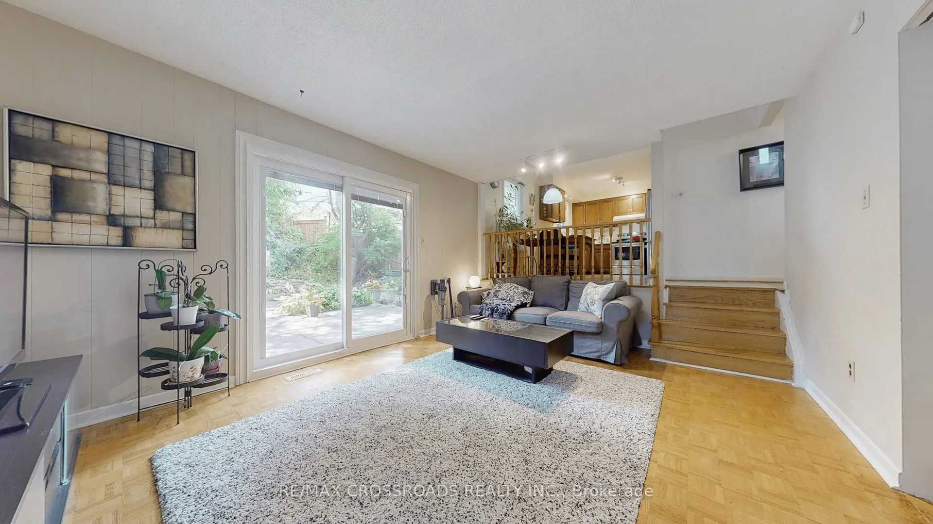 218 Kingslake Road