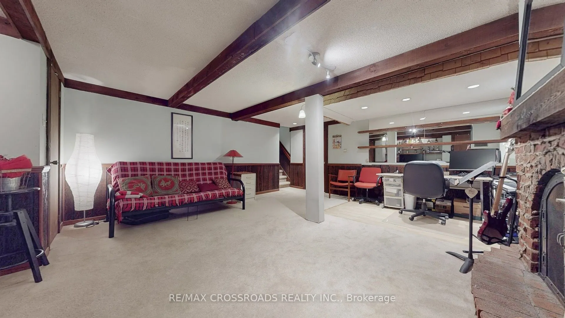 218 Kingslake Road