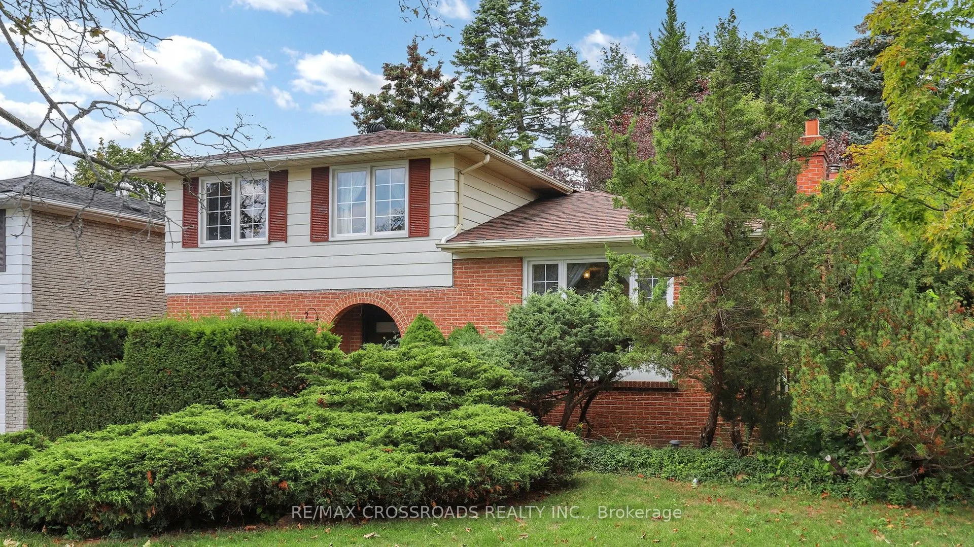 218 Kingslake Road
